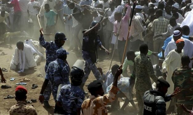 عودة الحياة لطبيعتها بالنيل الازرق