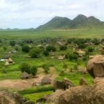 مبادرة اعلامية لمناهضة خطاب الكراهية وتعزيز التعايش السلمي بالنيل الازرق