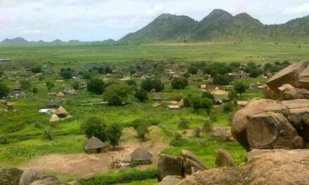 مبادرة اعلامية لمناهضة خطاب الكراهية وتعزيز التعايش السلمي بالنيل الازرق